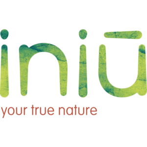 INIU - Your true nature